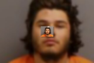 Adam Steven Gotchie