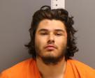 Adam Steven Gotchie