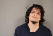 Alexander James Goeller