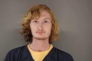 Matthew Lee Gullickson