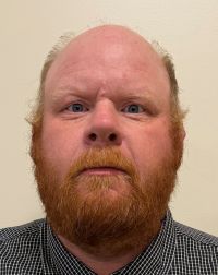 HAGEN, JAMES ALFRED photo