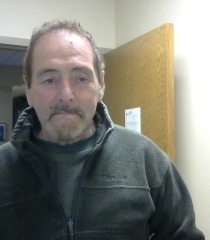 HARRIS, DALE MARLIN photo