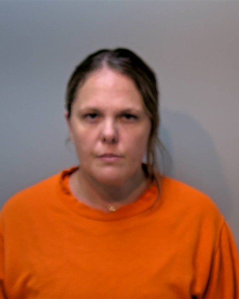 Carolyn R. Hawk