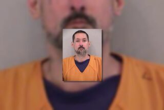 Everett Anthony Hawpetoss