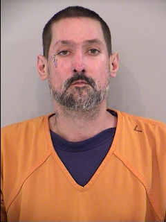 Everett Anthony Hawpetoss