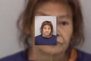 Brenda Lee Hill