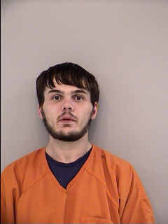 Hunter Dean Hoff