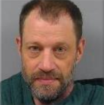 Anthony Hall