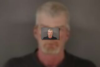Brian Robert Hauge