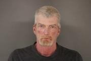 Brian Robert Hauge
