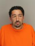Joshua Ford Hess