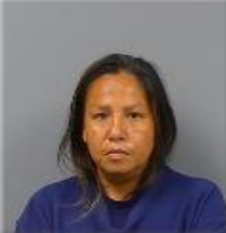Bobbi Hislaw