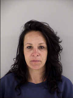 Melinda Sue Ingalls