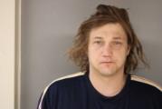 Jefferson Charles Ingram