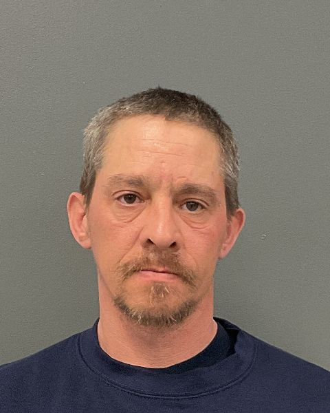Jason James Jager