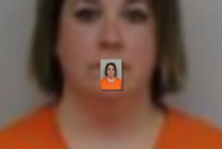 Hilary Johnson