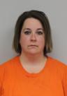 Hilary Johnson