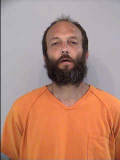 Michael Armin Johnson