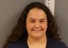 Nicole Christina Johnson