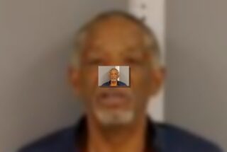 Thomas Ray Jones