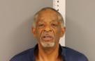 Thomas Ray Jones