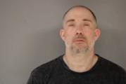 Brandon Alan Jones
