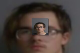 Davin Jones-Colgan