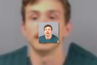 Bryce Juelson