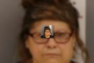 Elaine Kay Keezer