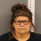 Elaine Kay Keezer