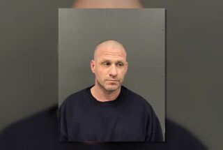 Jason Joel Keller