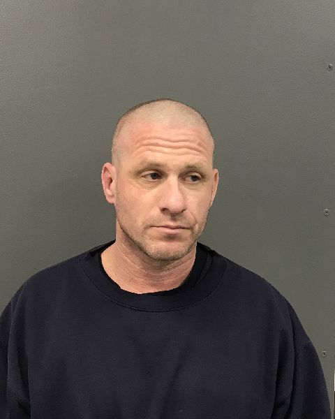 Jason Joel Keller