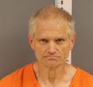 Brian Keith Krueger