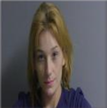 Michelle King