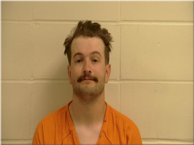Jacob Kreckow