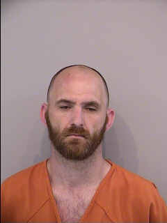 Cody Brian Larson