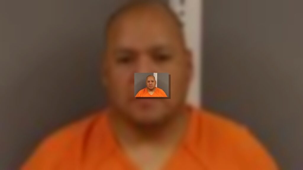Matthew Joel Larson