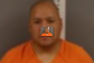 Matthew Joel Larson