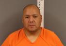 Matthew Joel Larson