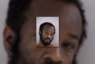 Hermon Lee Lenoir Jr.