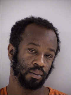 Hermon Lee Lenoir Jr.