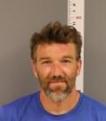 Daniel Scott Leslie mugshot