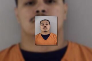 Roberto Carlos Lopez Jr.