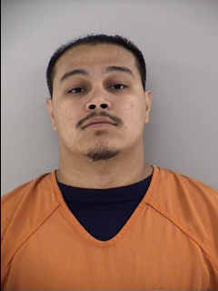 Roberto Carlos Lopez Jr.