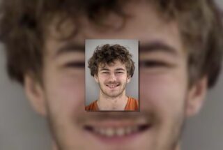 Drake Thomas Lord