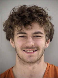 Drake Thomas Lord