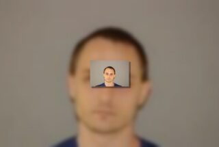 Jacob David Lackey-Dufresne