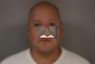 Matthew Joel Larson