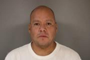 Matthew Joel Larson