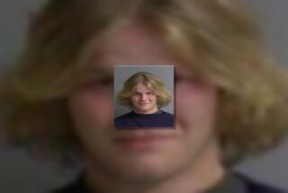John Loch